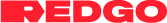 RedGo