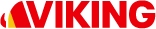 Viking Redningstjeneste